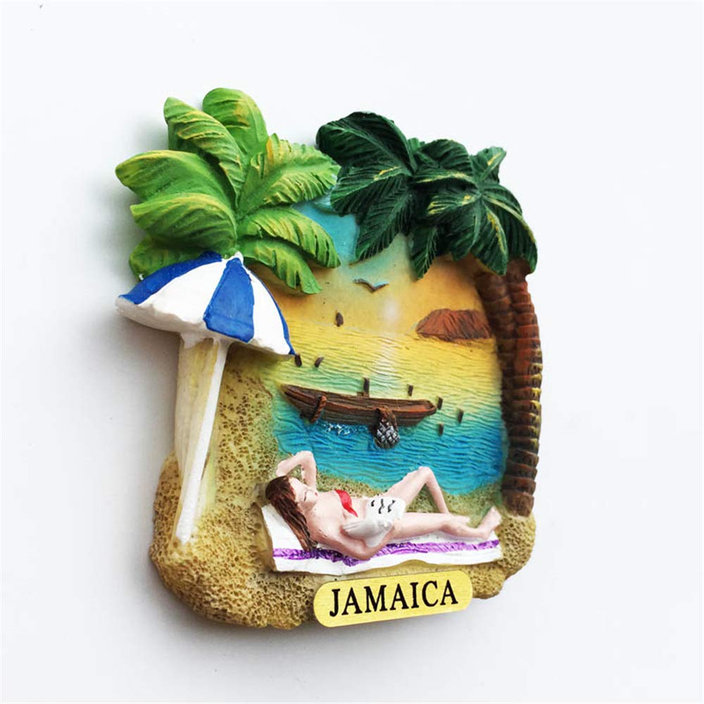 Nuevo Diseño De Timón En Todos Los Apiladores De Still