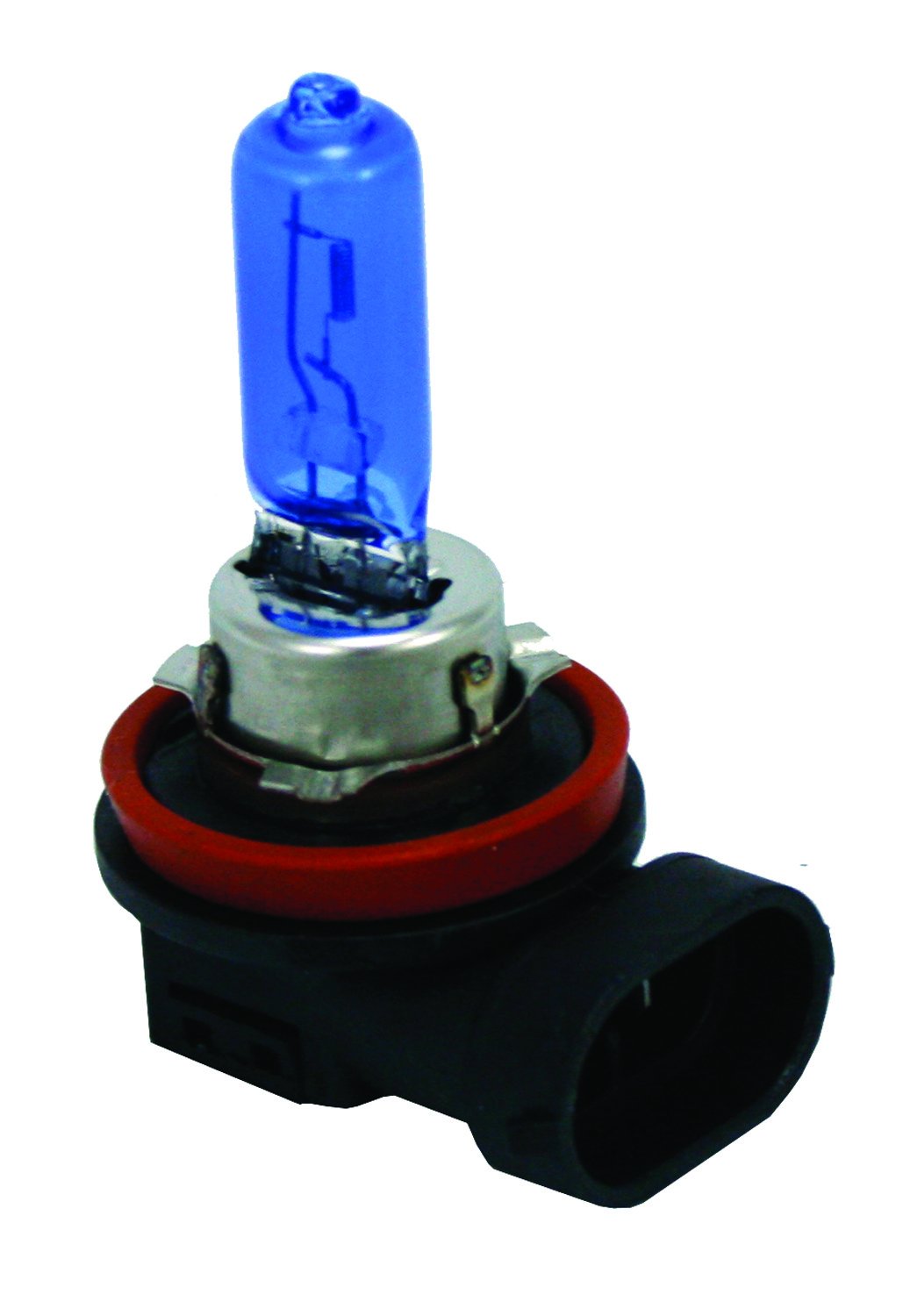 Vision X LightingVX-LH9 H9 55 Watt Hi Beam Superwhite Bulb Set