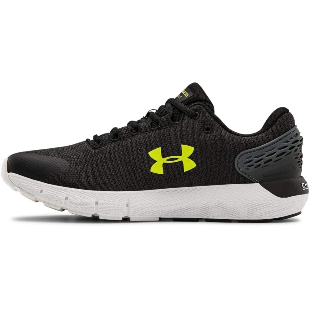 Buy Under Armour Men's Charged Rogue 2 Twist Running Shoe at Amazon.in