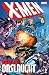 X-Men: The Road To Onslaught Vol. 2 (X-Men: Road to Onslaught (1996))
