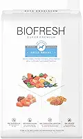 Ração Seca Biofresh Mix de Carne, Frutas, Legumes e Ervas Frescas Cães Castrados de Raças Médias 10,1kg