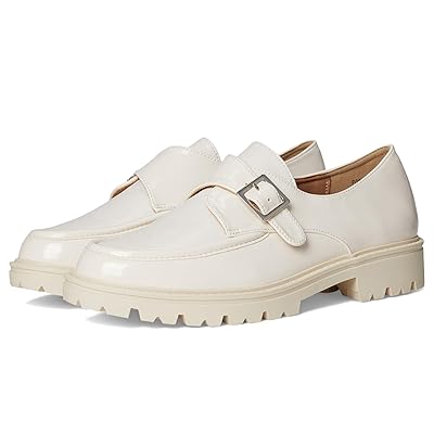Journee Collection Azula Women