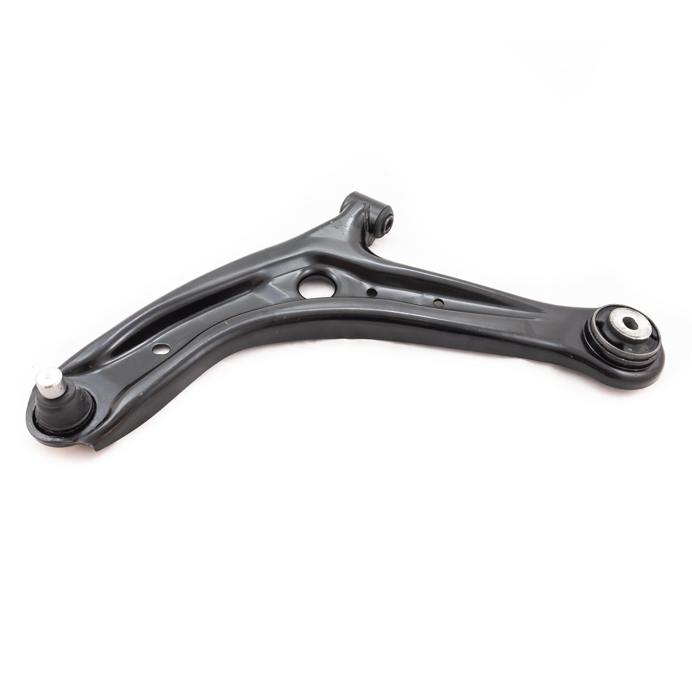 Master-Sport 13615M-PCS-MS Querlenker vorne links (unten) für FORD B-MAX, TOURNEO COURIER, TRANSIT COURIER