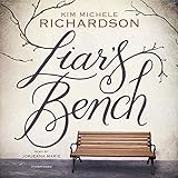Liar's Bench
