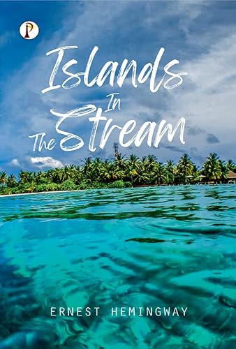 Islands in the Stream
