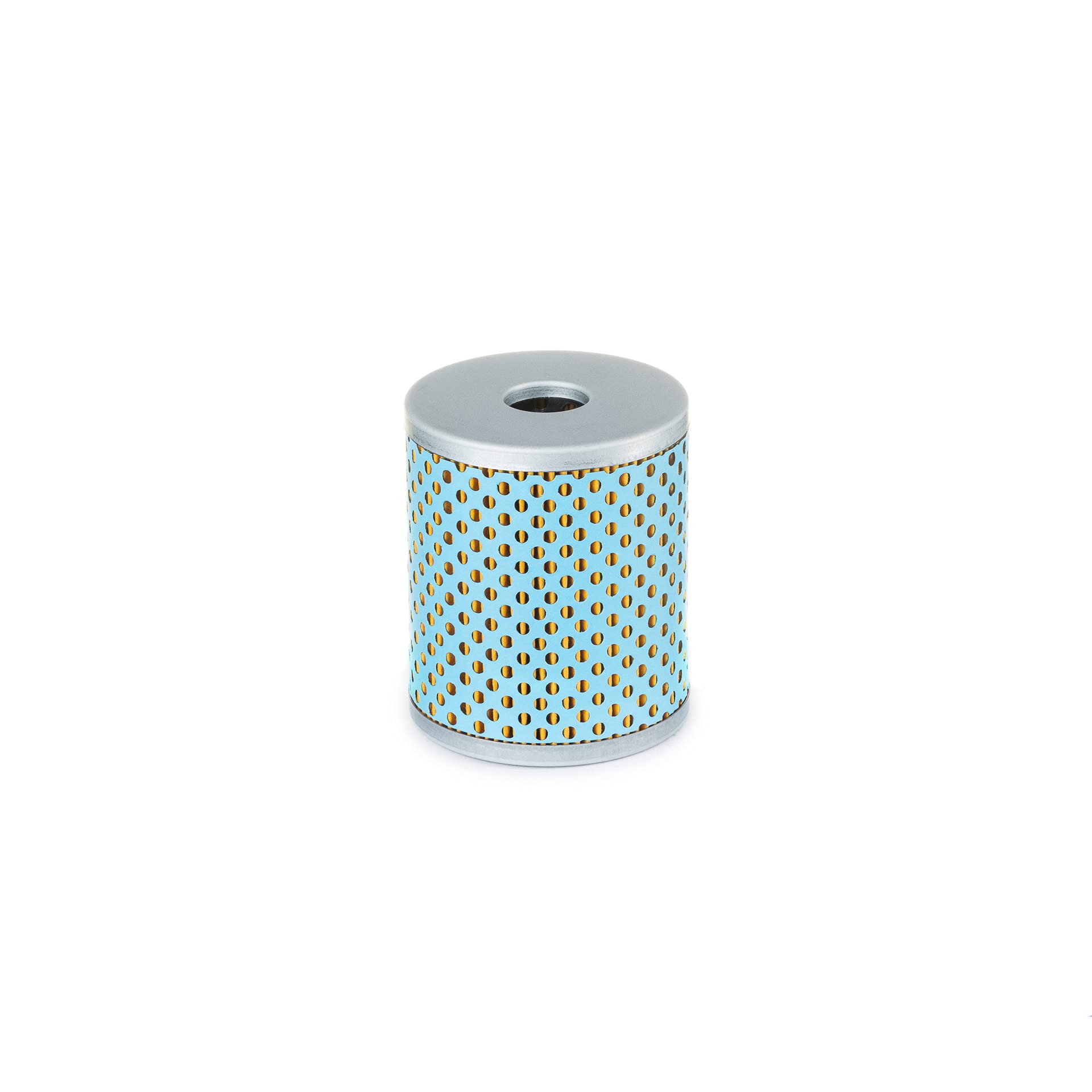 Ufi Filters 26.601.00 Fuel Filter