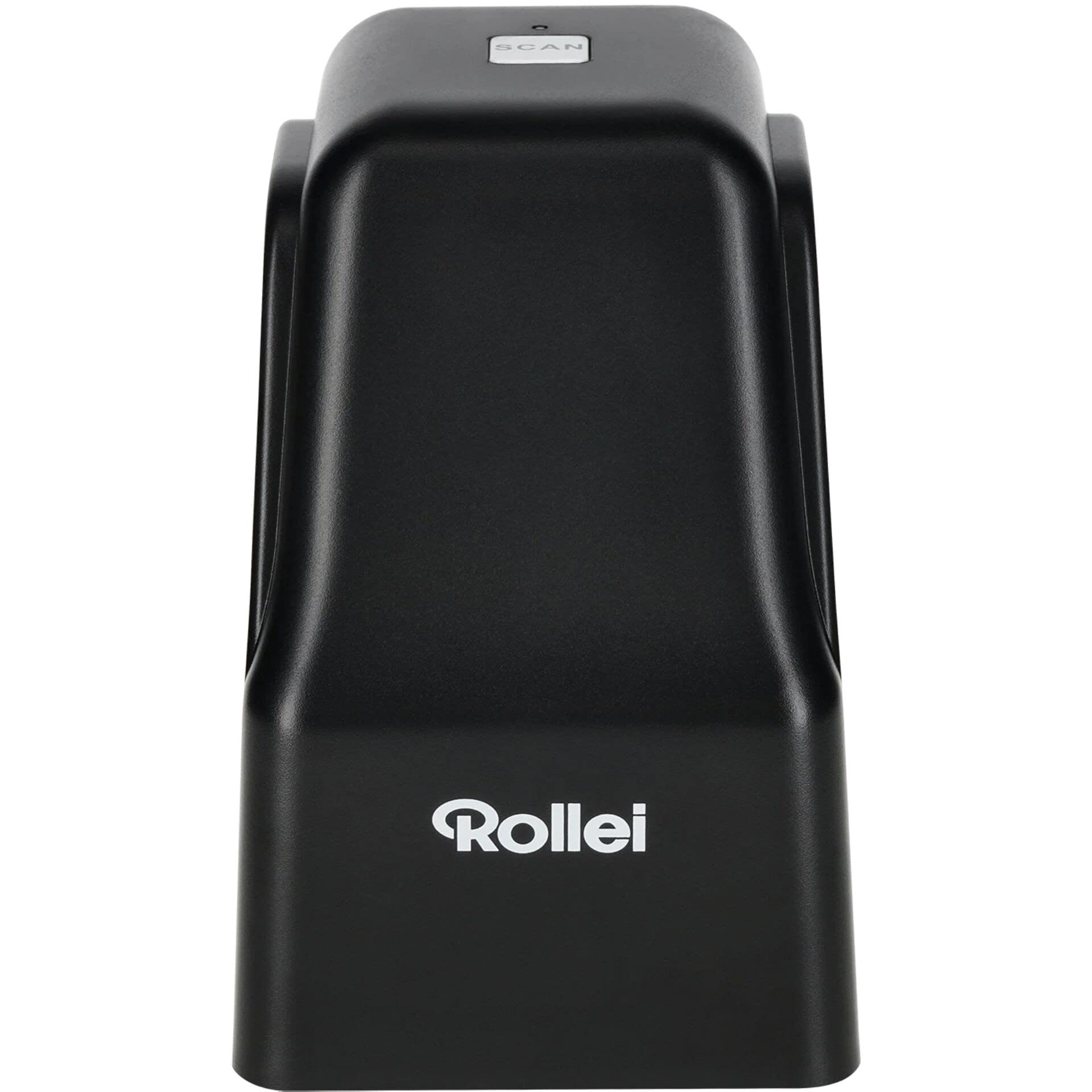 Rollei DF-S 180 I Multi Scanner I Diapositives I Négatifs