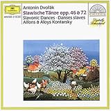 Deutsche G (Universal Music)