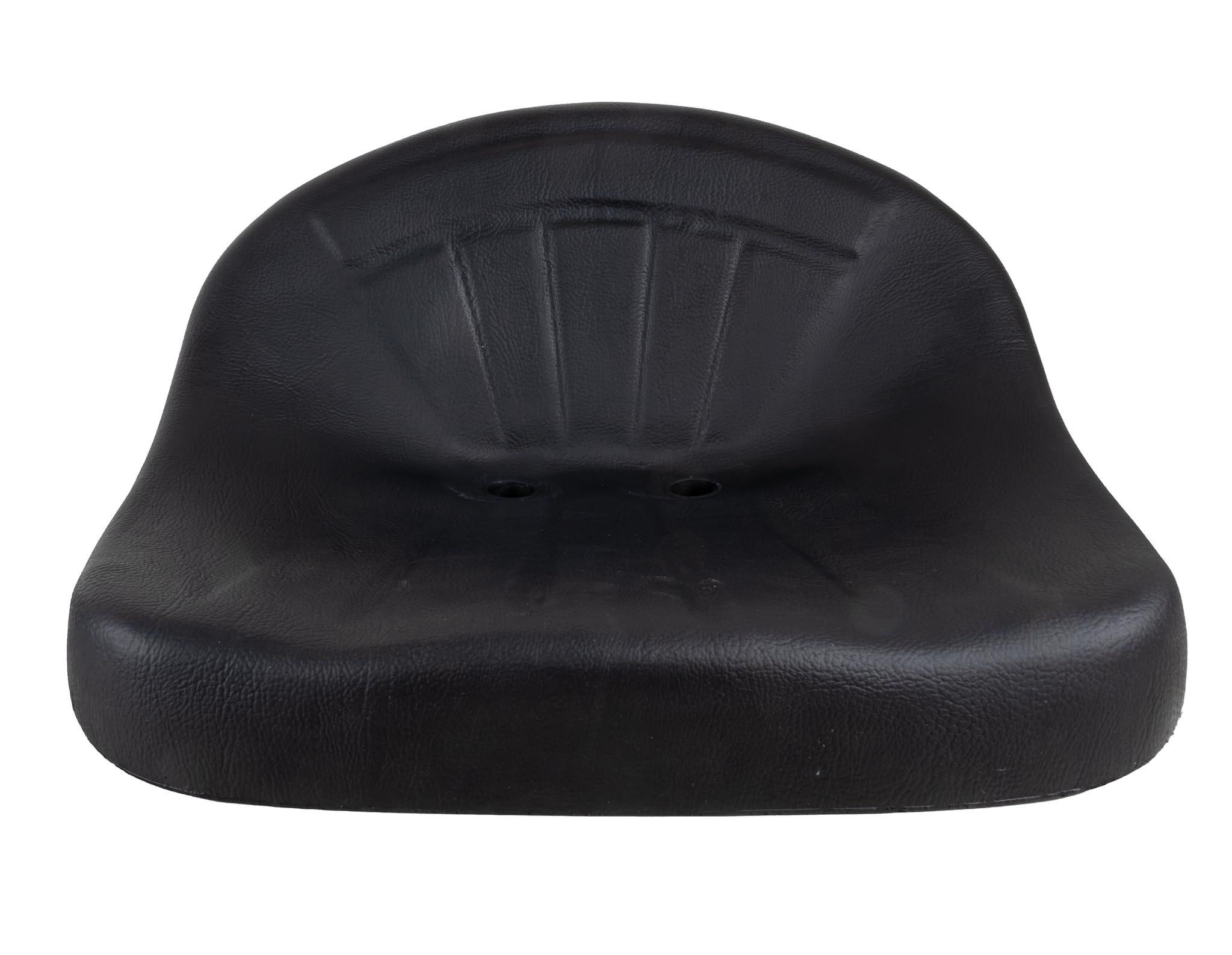 Imbottitura Sedili Ama per Fiat Diamante/Oro 4982202