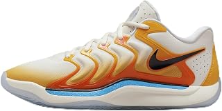 Nike KD 17 Men's Basketball Shoe