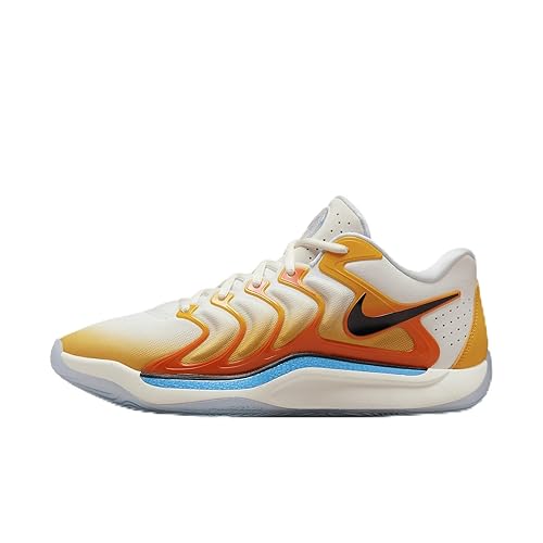 Nike KD 17 Men's Basketball Shoe