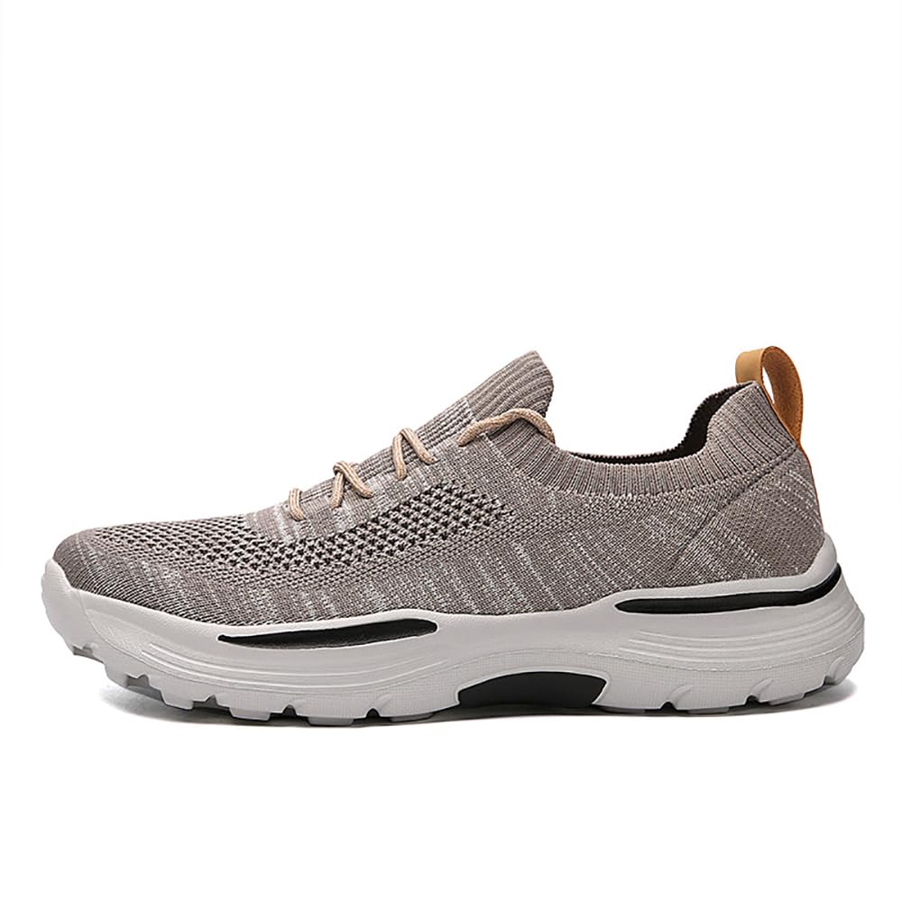 Diabetiker Schuhe Herren Damen Orthopädische Schuhe Sommer Walkingschuhe Extra Weit Gesundheitsschuhe Laufschuhe Verbandschuh Turnschuhe Freizeitschuhe Für Senioren Geschwollene Füße
