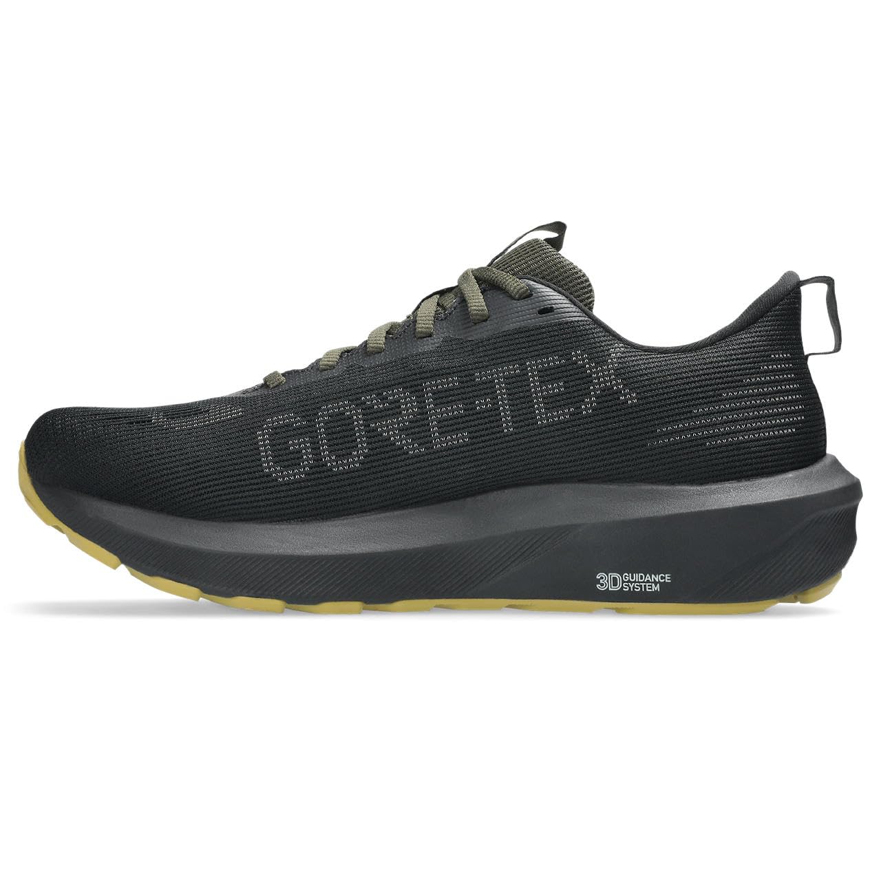 ASICS Gt-1000 14 GTX, Sneaker Hombre
