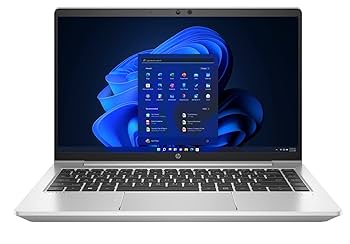 美品 hp Probook 450 G10 16GB 512GB FHD 15型 美品 hp Probook 450 G10 16GB 512GB FHD 15型 Amazon.com: HP