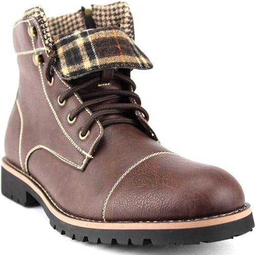 Ferro aldo company Clearance