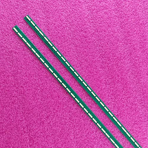 PAZONE Rétro-éclairage LED for LG 55UH605V 55UH620V 55UH617V 55UH6150 55UF6430 55UH615V 55UF680v 55UH6257 55UF7767 55UH625V 6922L-0159A