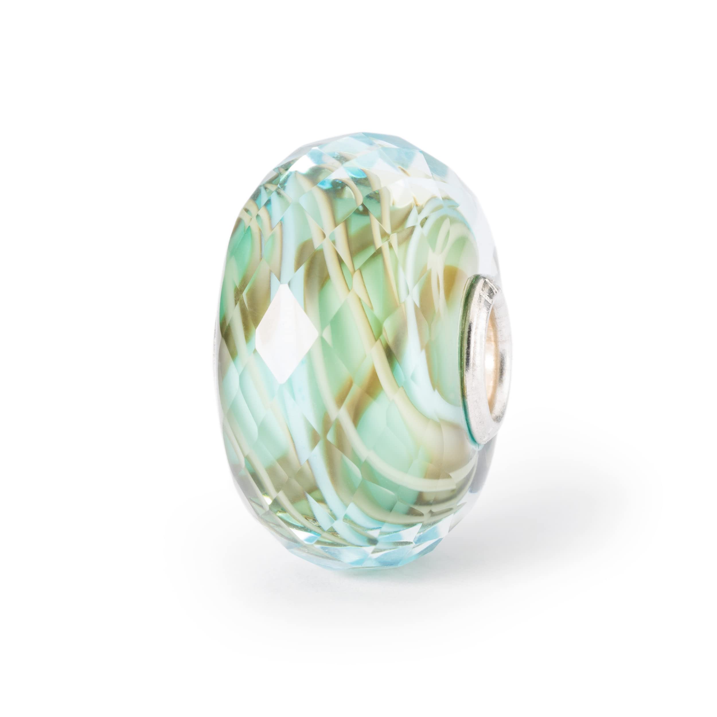 Trollbeads Plätscherndes Wasser