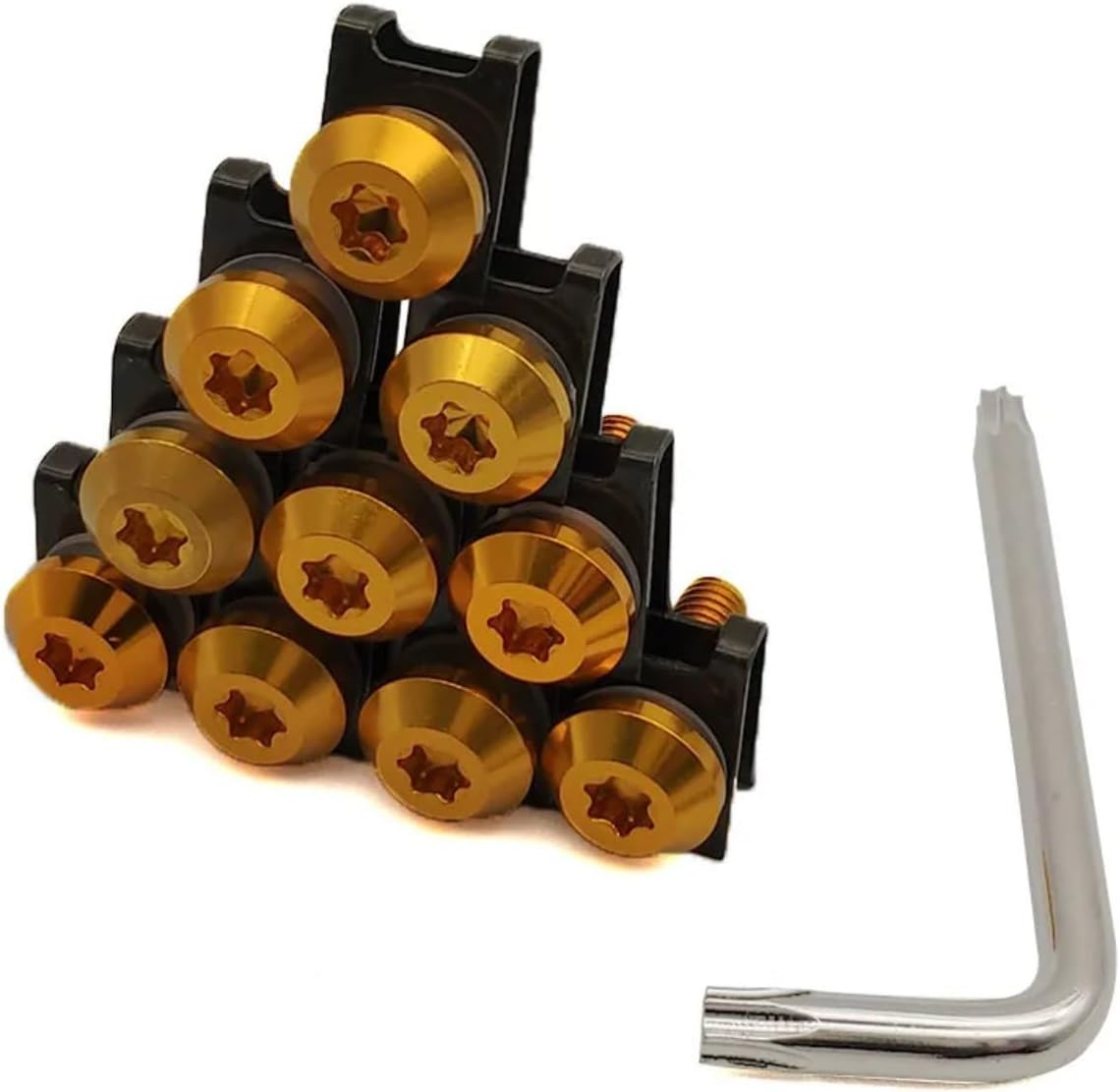 Compatible With For Ninja ZX7 ZX750H 1989 For Ninja ZX7 ZX750J 199 Compatible With For Ninja ZX7 ZX750H 1989 For Ninja ZX7 ZX750J 199