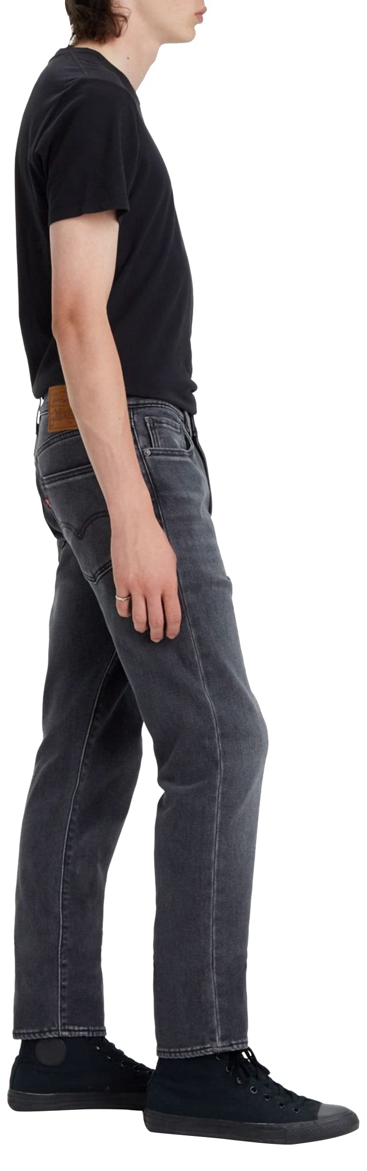 Levi's 502 Taper Vaqueros Hombre — view 194