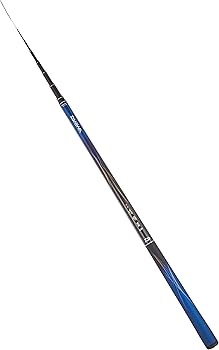 Amazon | ダイワ(DAIWA) 渓流竿 渓流清瀬・Y 硬調 43M・Y 釣り竿