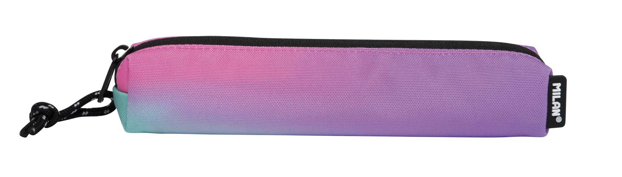 Estuche mini Sunset, rosa MILAN®