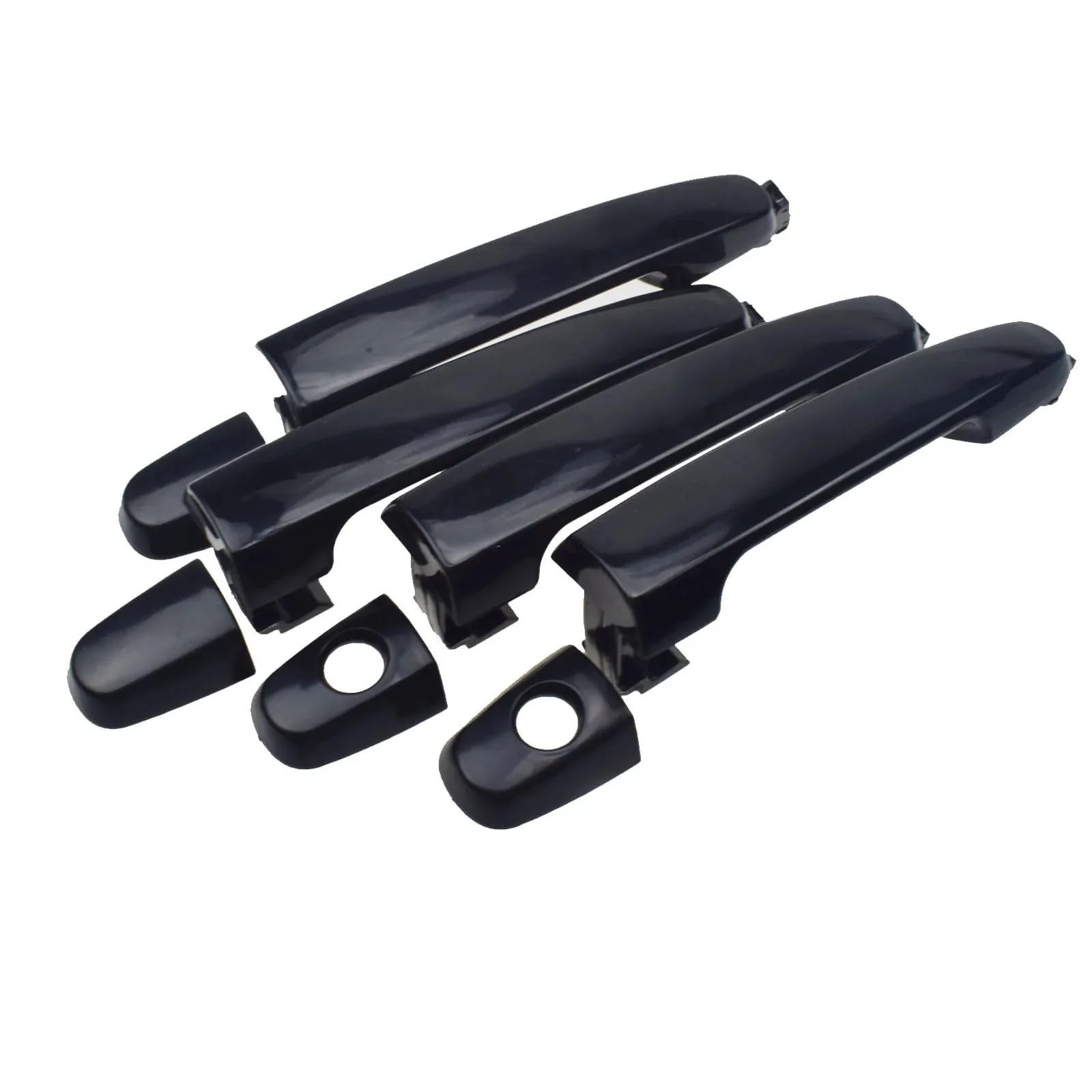 Do Toyota Corolla Prius 2003-2009 klamka samochodowa