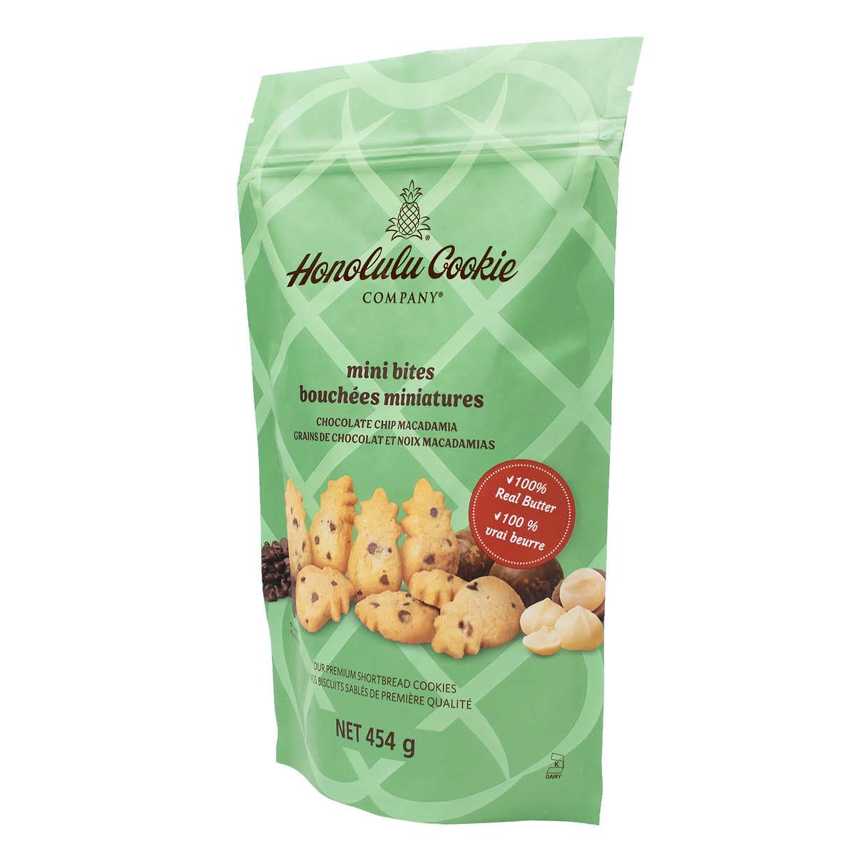 biscuit　レディース　GB XS Irrésistible White Chocolate, Cranberry and Lemon Cookies | Food