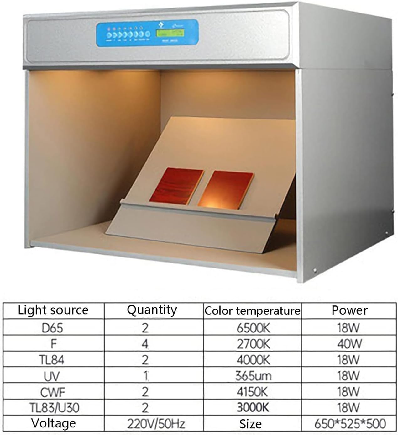 希少なMサイズ 梨花さん岩堀せりさん着用 ZARA刺繍入りスカジャン