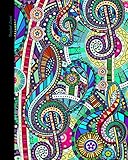 Independently published