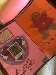 Filexec Products Art Presentation Book, 4"x6", 24Page/48