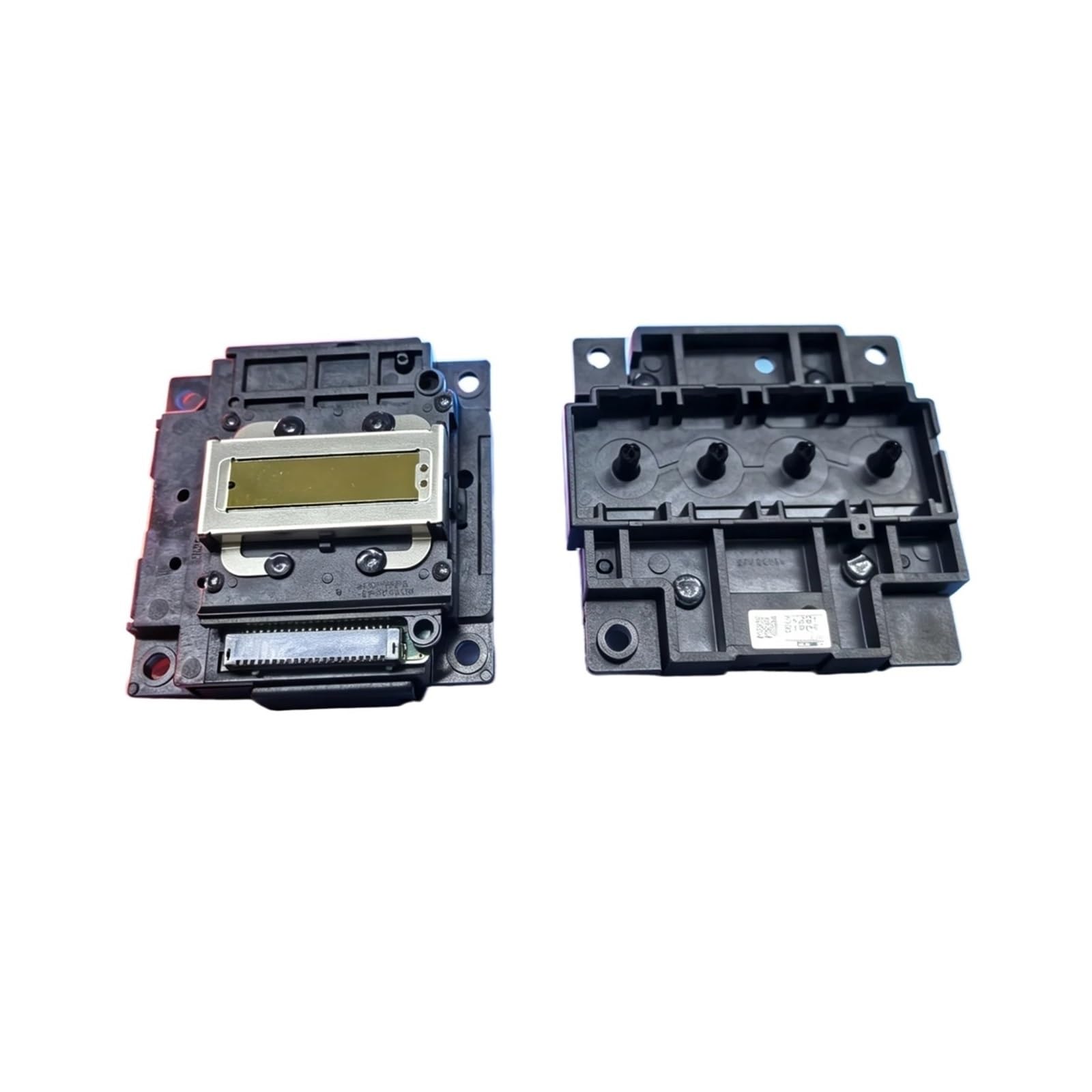 Testina Di Stampa FA04000 FA04010, Compatibile For Epson L3110 L210 L365 Stampante | FA04000 FA04010 Testina Di Stampa Sostitutiva For Stampante L3110 L210 L301 L365 L4150 L3150