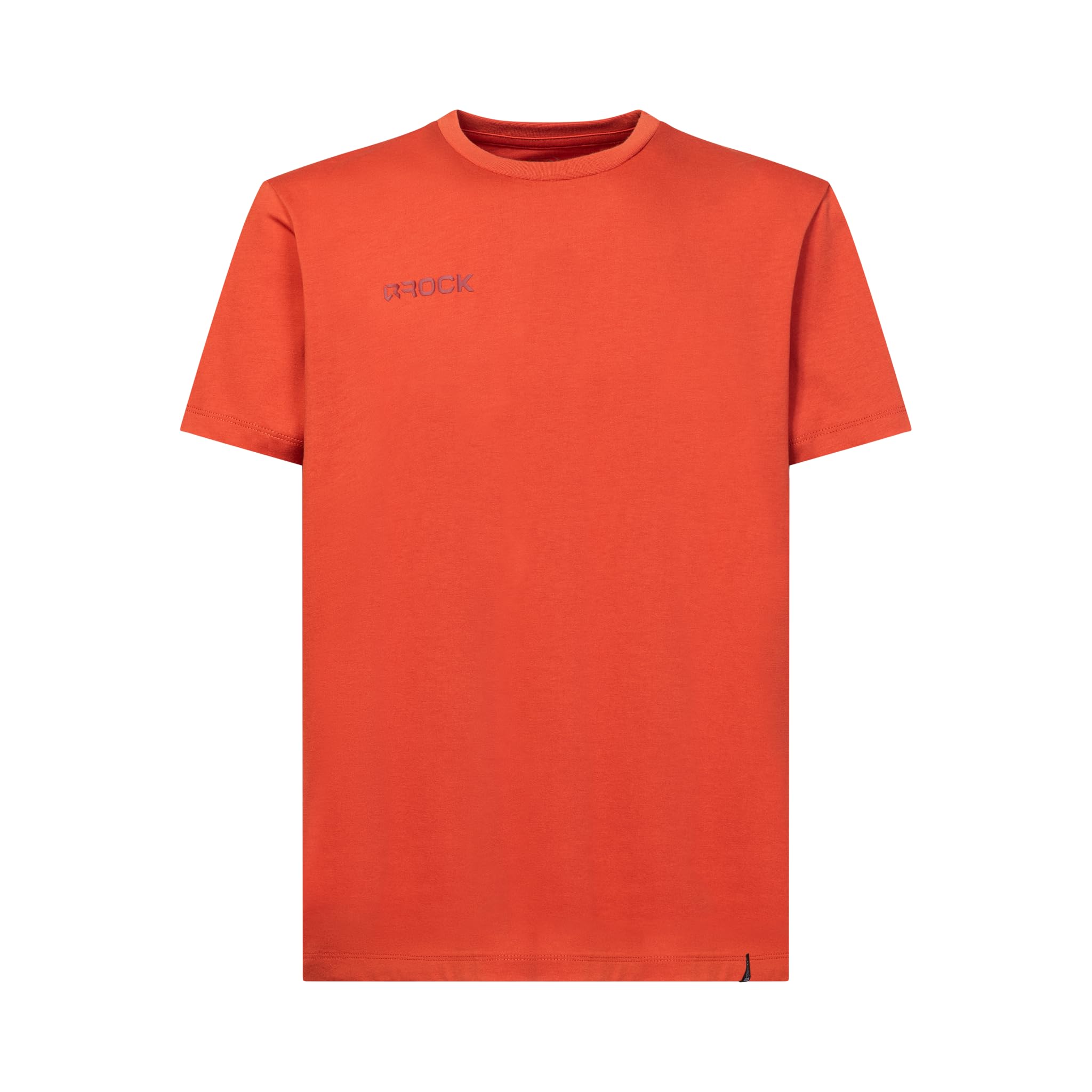 Rock Experience Melat Short Sleeve T-Shirt XL