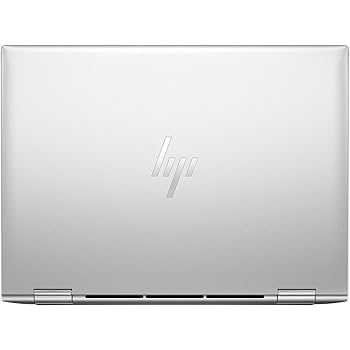 Amazon.co.jp: HP Elite x360 830 G11 13.3インチ タッチ