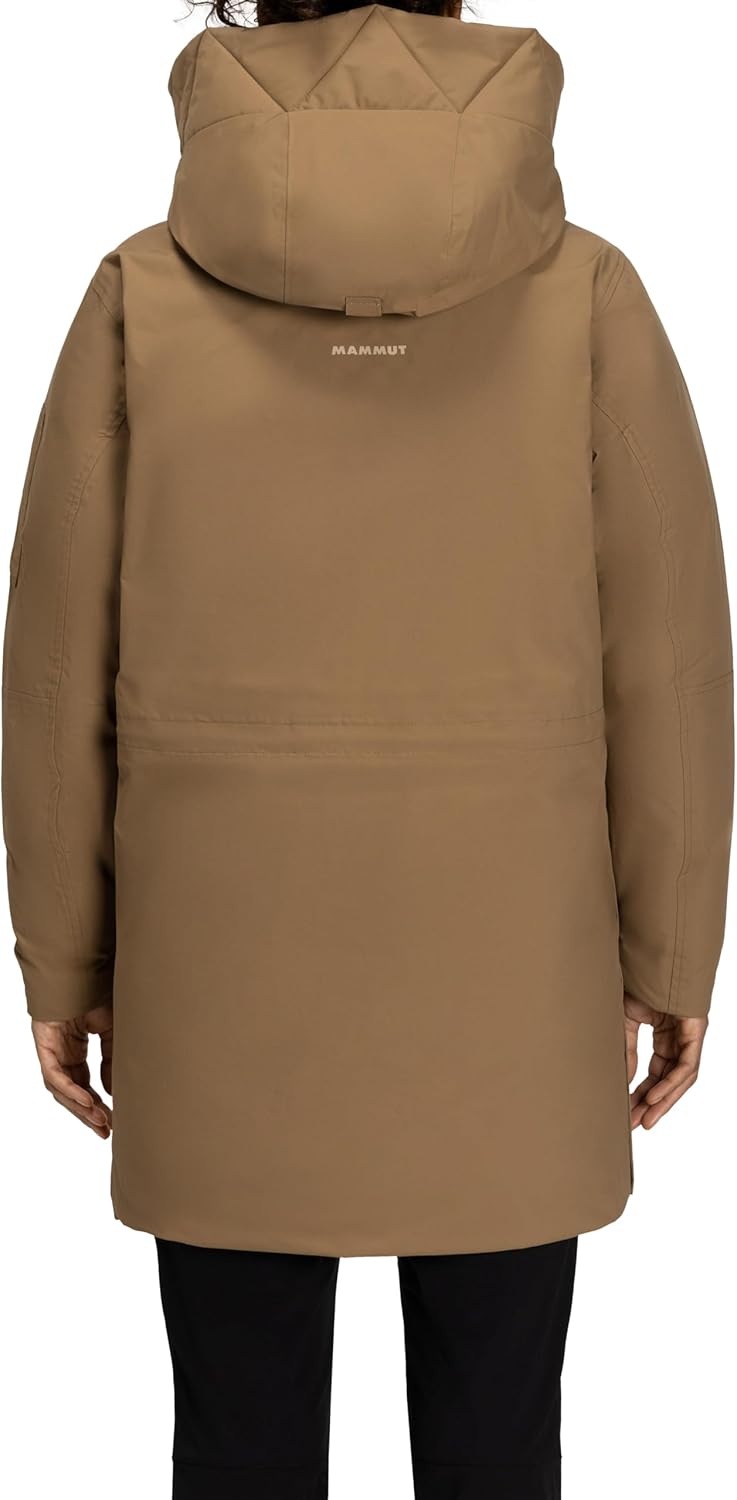 絶版】弄虐学習塾 全巻揃 千草忠夫 SMスピリッツ87年11月〜