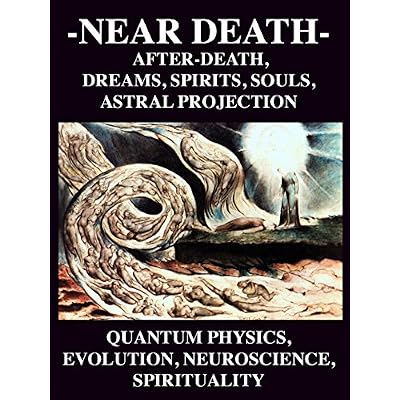 NEAR DEATH