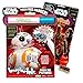 Star Wars Imagine Ink Book and Activity Pack Set with Stickers (Includes Mess Free Marker)