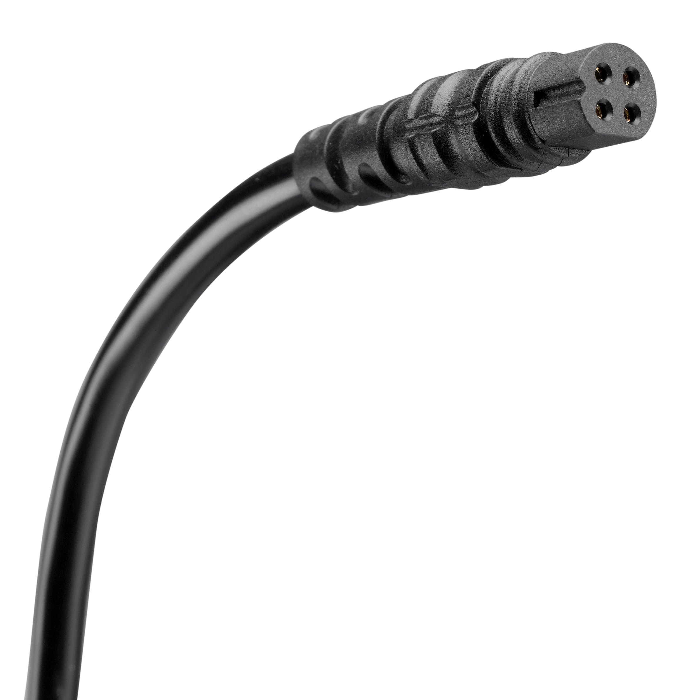 MKR-US2-12 Garmin Echo Adapter Cable