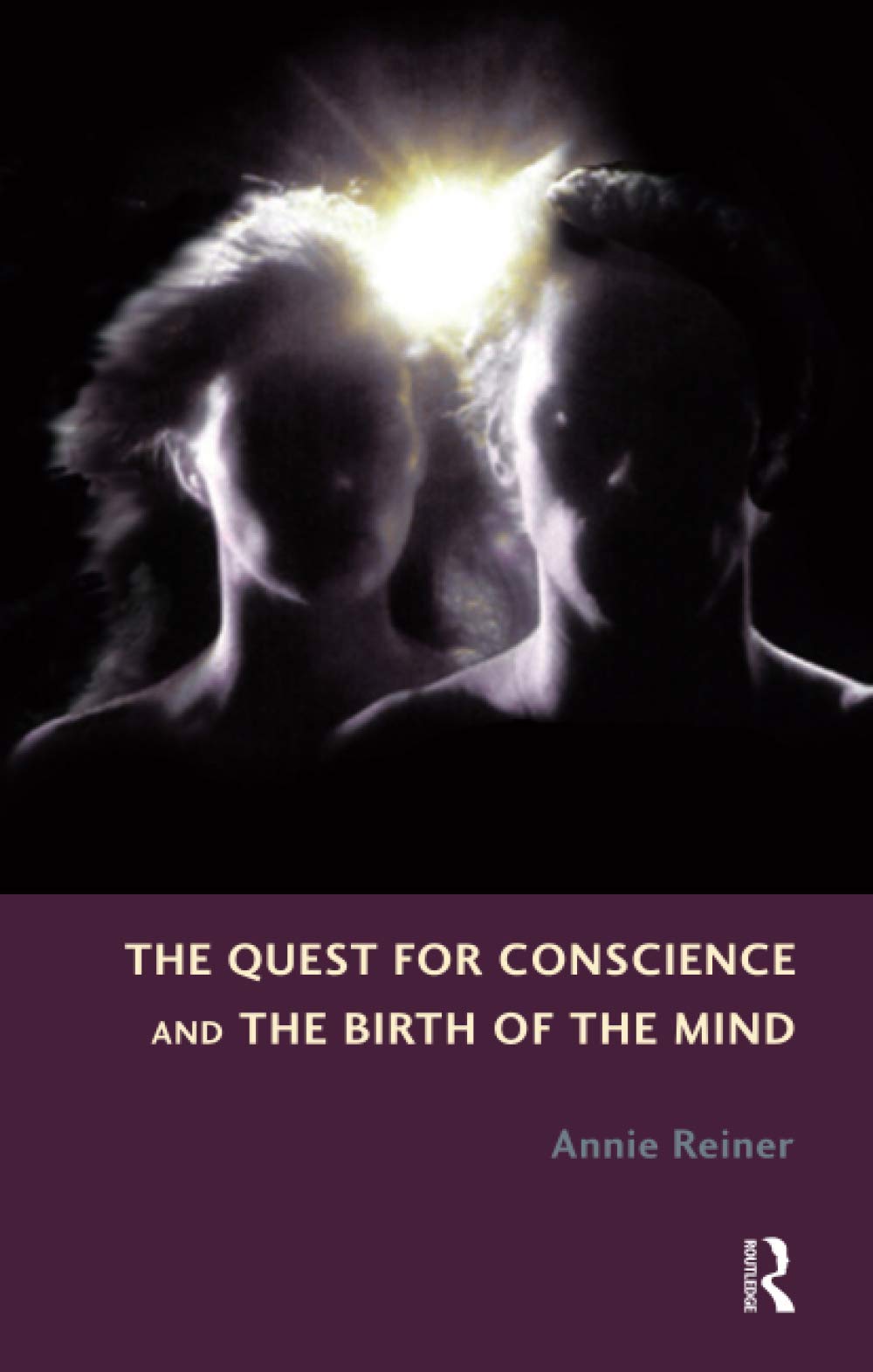 The Quest for Conscience and the Birth of the Mind