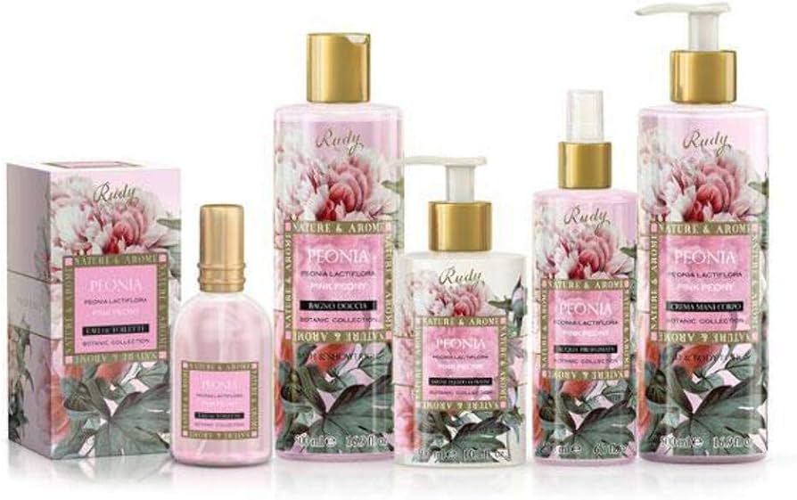 Amazon.co.jp: ルディ(Rudy) RUDY Nature&Arome SERIESナチュール