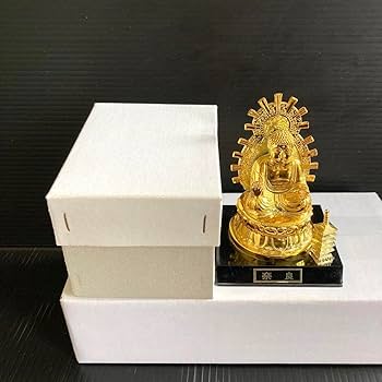 東大寺とお大仏【90年代購入】【稀少品】 61K38pR0GGL._UF350,350_QL80_.jpg