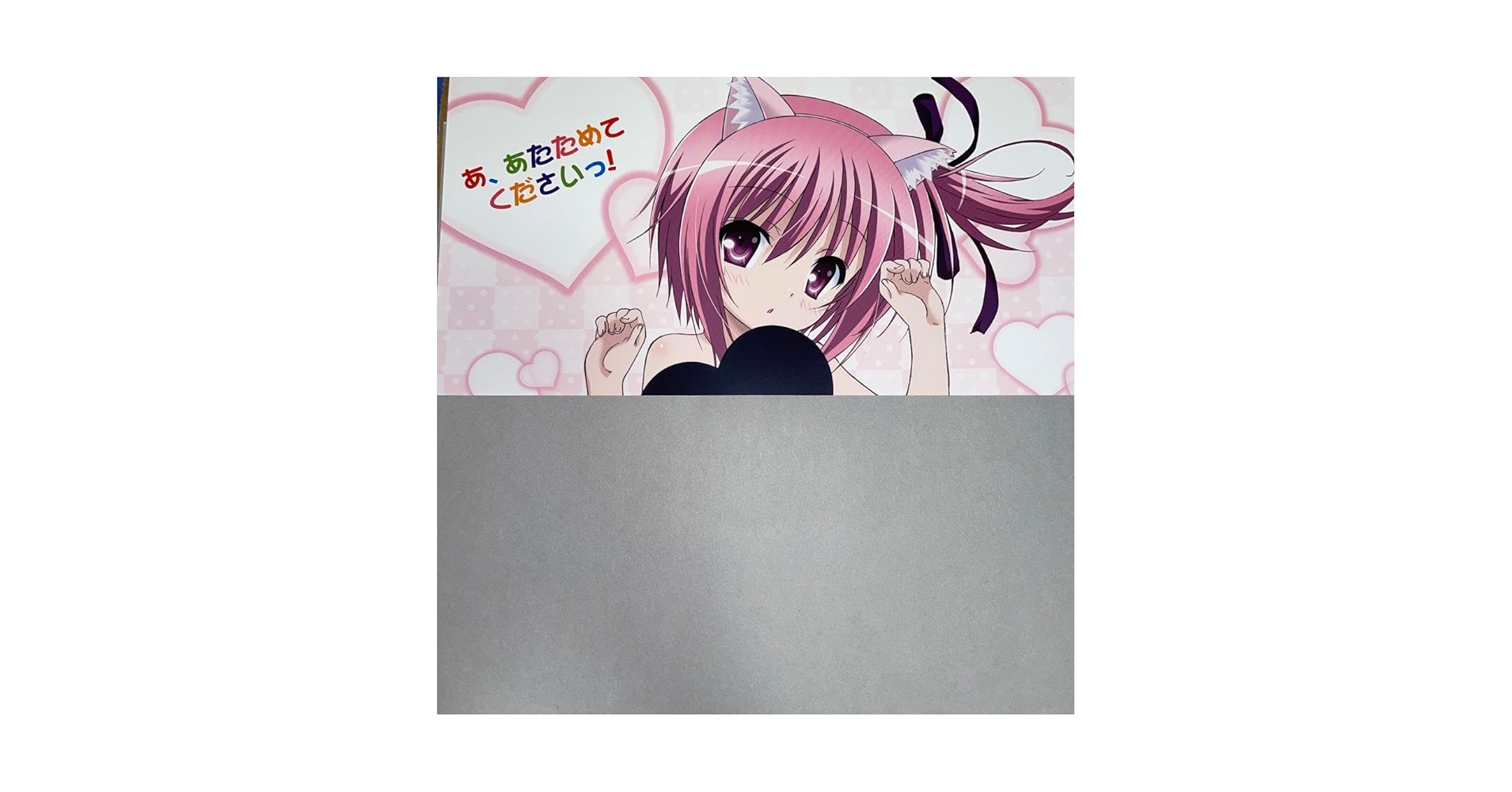 C84 ロウきゅーぶ 夏コミセット2013 湊智花 智花の感温おふろポスター Amazon.co.jp: C84 ロウきゅーぶ 夏コミセット2013 湊智花 智花