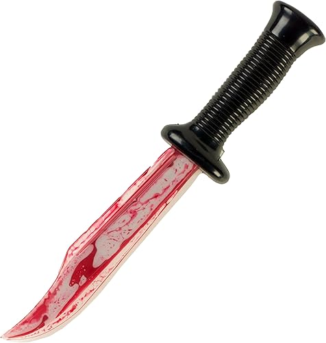 Miniatura 2 de FunWorld Scream Bloody Blade