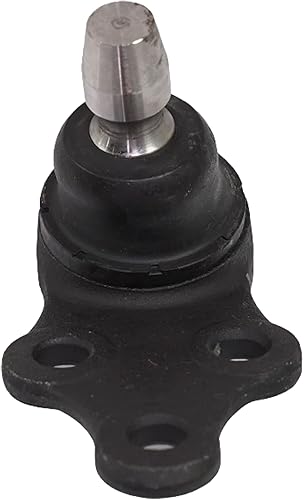 Miniatura 4 de Set of 2 For EPICAVERONA 04-06 FRONT BALL JOINT RHLH, Lower RC28230015