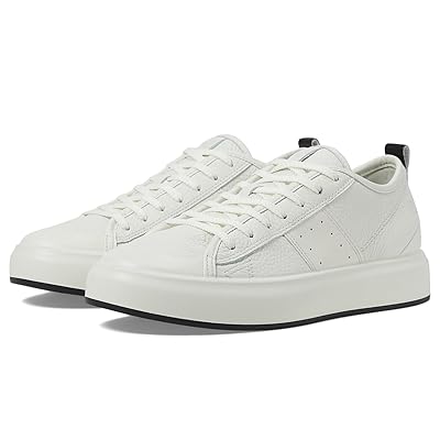 ECCO Street Ace Sneaker Women