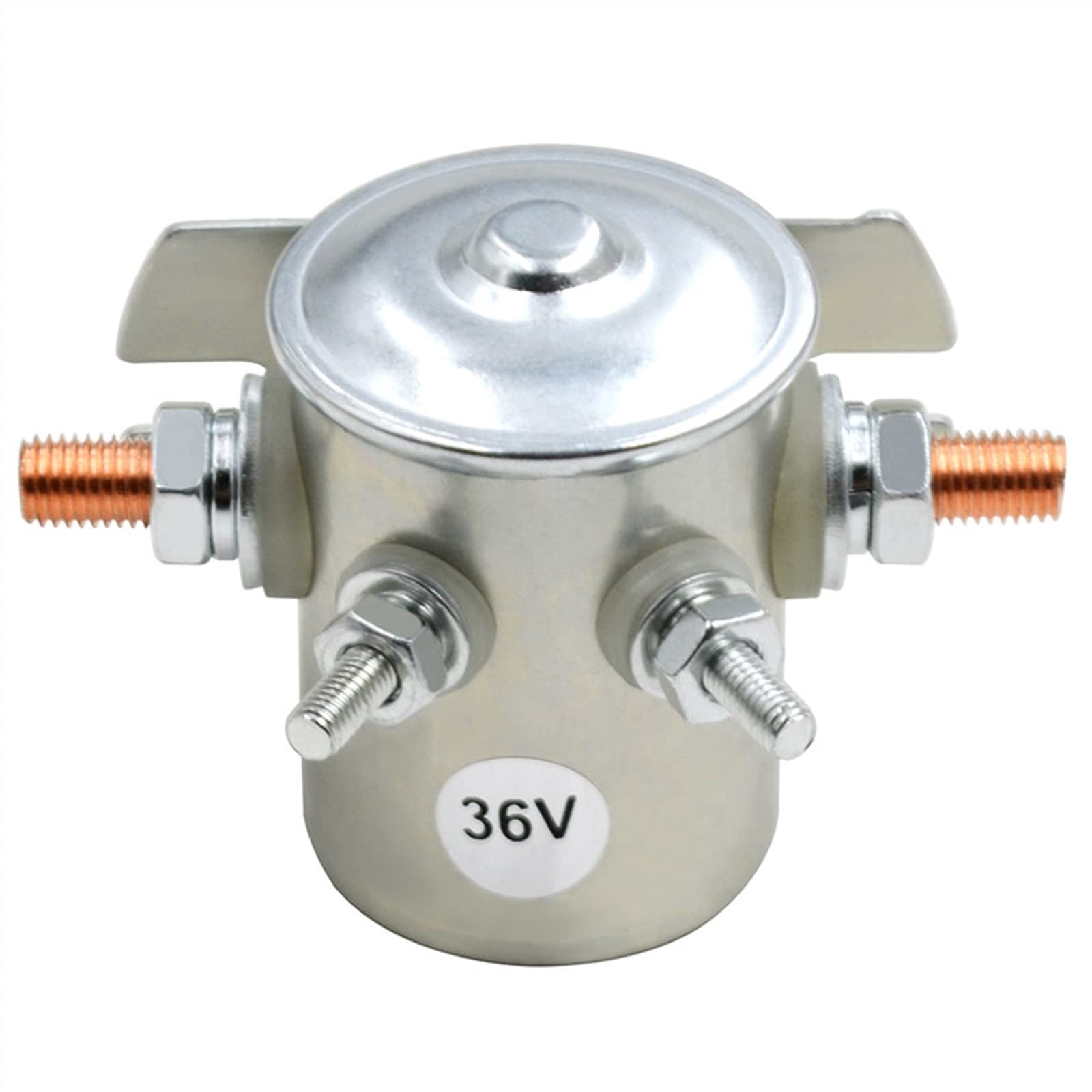 オートバイ用 スターター リレー ソレノイド スイッチ : STKショップ