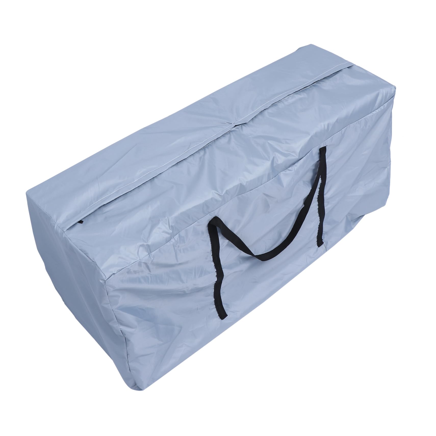 Bolsa De Almacenamiento Para Árboles De Navidad Bolsa Para Árbol De Navidad De Material De Poliéster Para Guardar El Exterior Interior