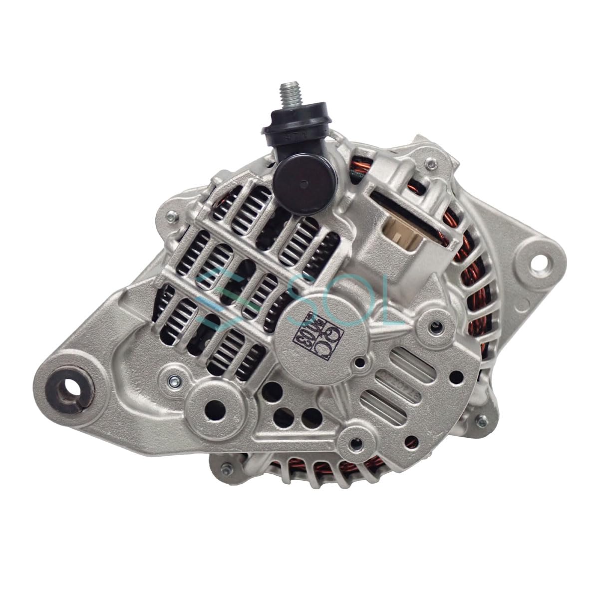 Amazon | フォレスター SF5 SF9 SG5 SG9 レガシィ BE5 BH5