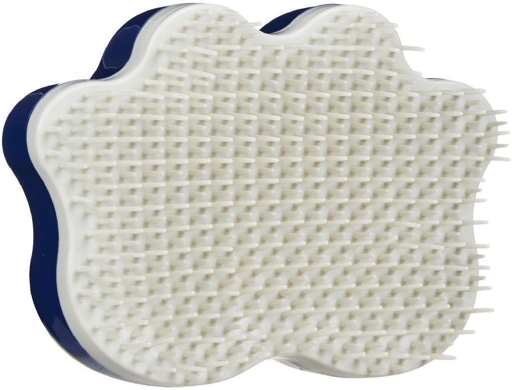 Groom Genie Dog Brush - Large