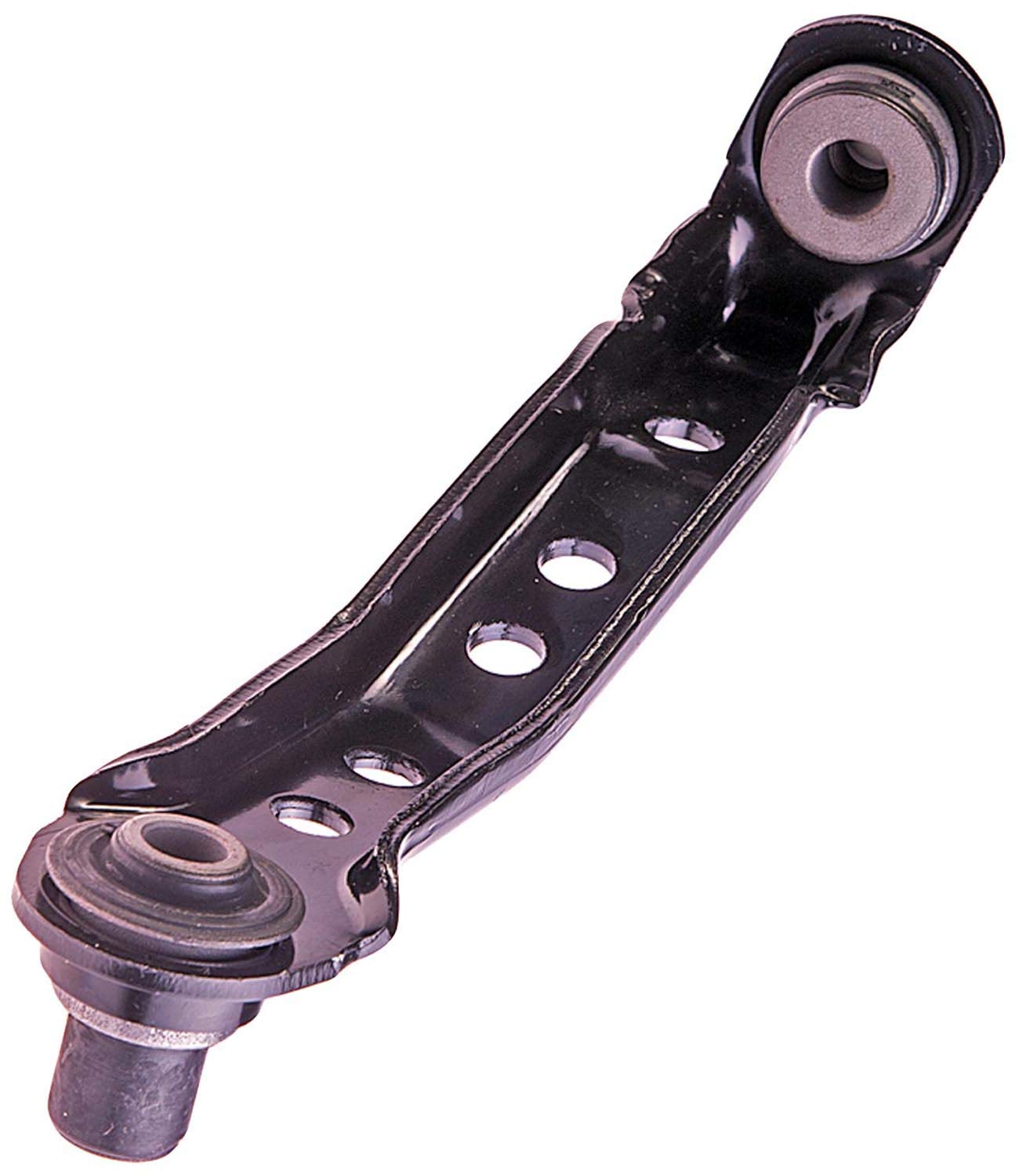 Amazon.com: APDTY 147853 Control Arm Replaces 54525EL000 : Automotive