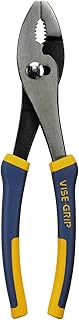 IRWIN Tools VISE-GRIP Pliers, Slip Joint, 10-inch (1773637)